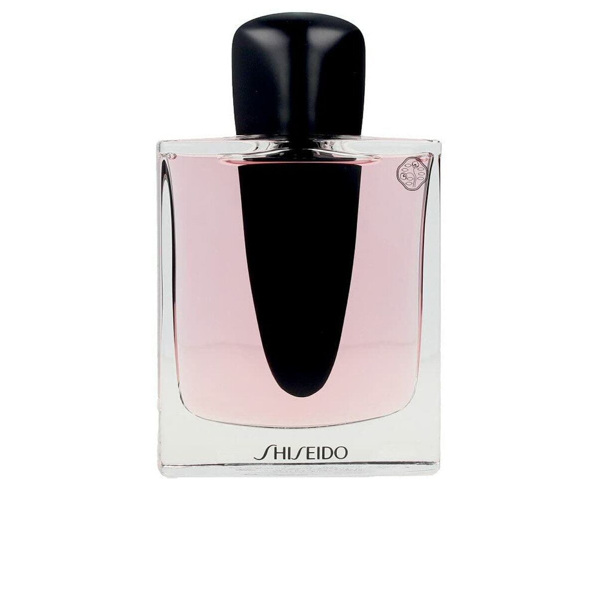 Ženski parfum Shiseido EDP Ginza 90 ml